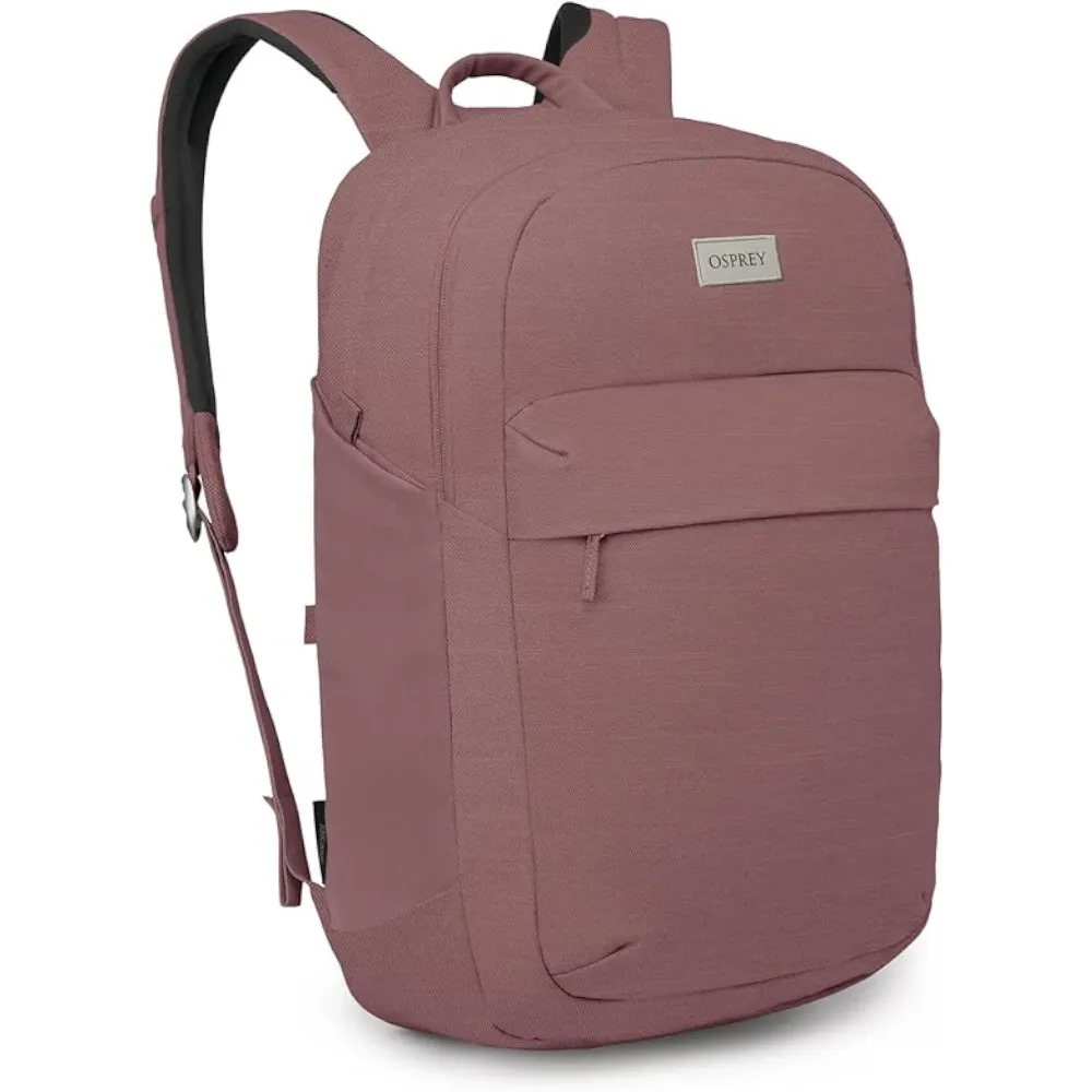 Рюкзак Osprey Arcane XL Day - купити в інтернет-магазині Osprey