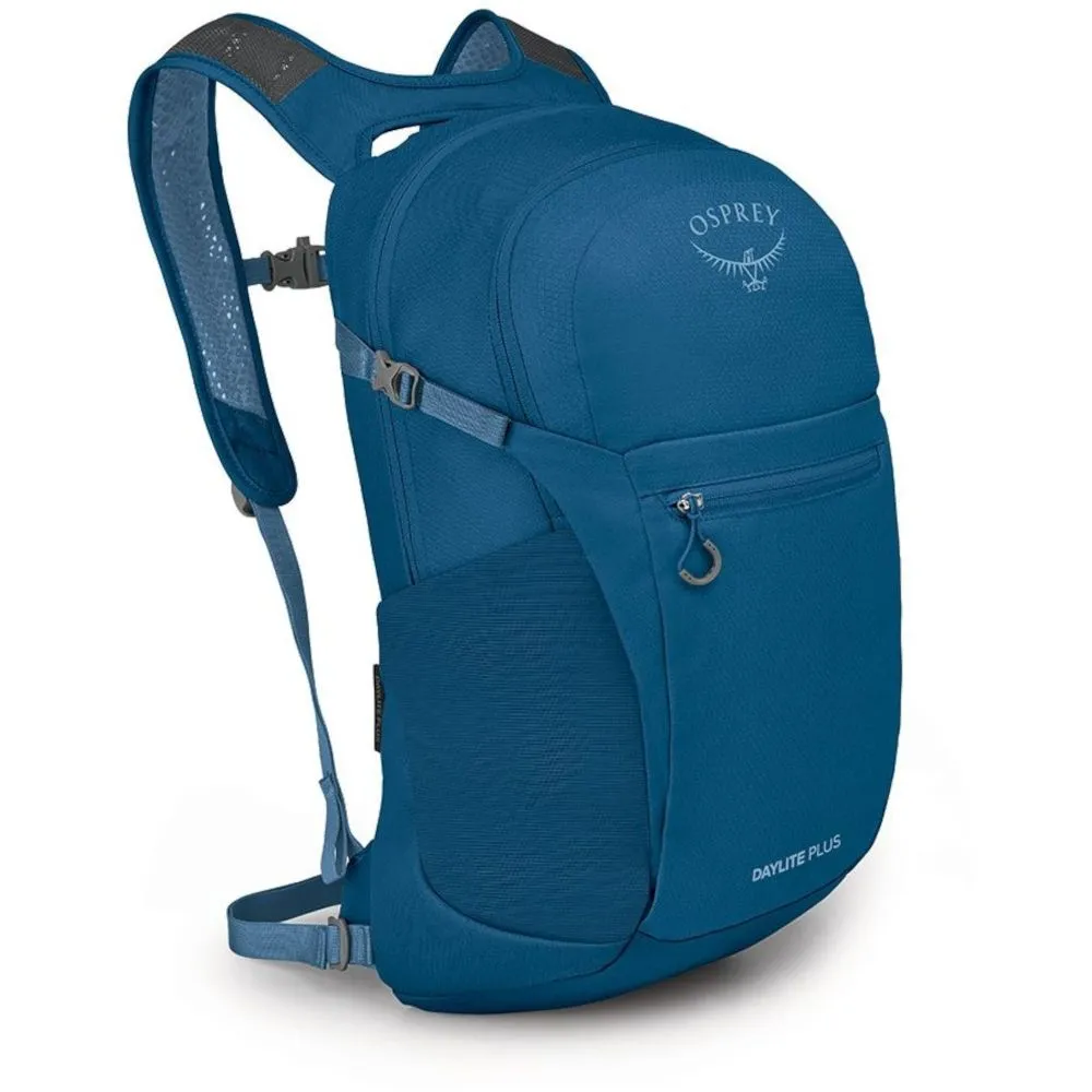 osprey_daylite_plus_night_shif