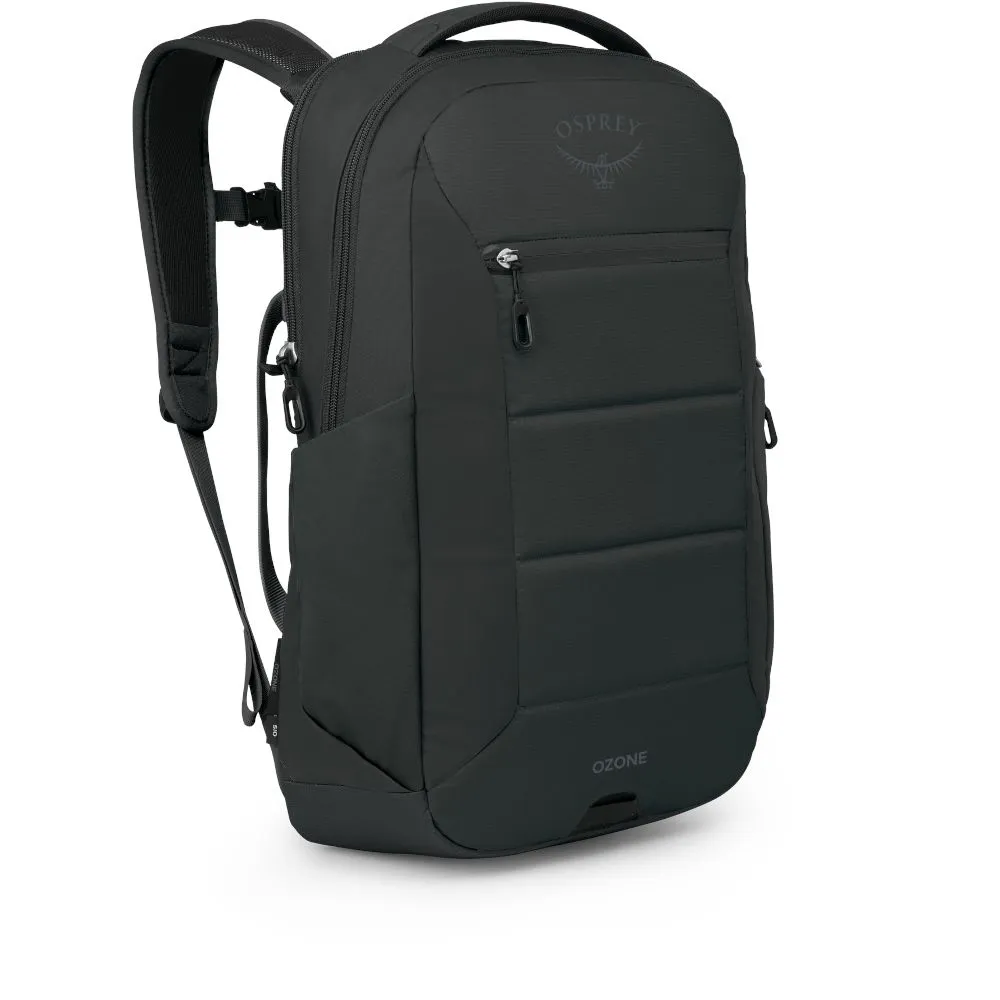 オスプレー オゾン36 キャリーバッグ OSPREY OZONE 18 美品 Рюкзак Osprey Ozone Laptop Backpack - купити в інтернет-магазині