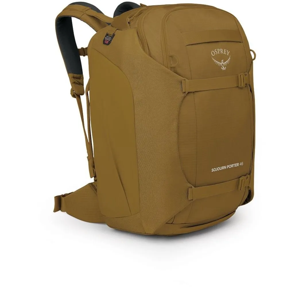 osprey_sojourn_porter_46_brind