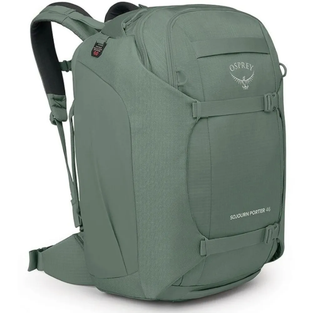 osprey_sojourn_porter_46_koser